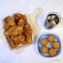 비에이치씨치킨 티스토리