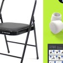 해피요가 이미지