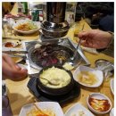 더소야소 이미지
