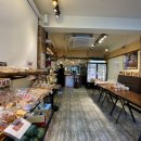 빵드모렐라 이미지