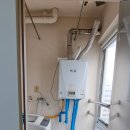 순화로즈팰리스 오피스텔 이미지