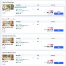 워시나인 | 제천 리솜 포레스트 레스트리 리솜 G40 해브나인스파 가격 후기