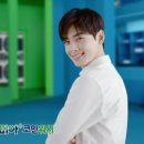 와이엠투 이미지
