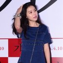 ㈜주연산업 이미지