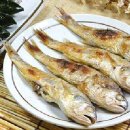 다랑가지식당 이미지