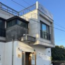 신북로 | 제주 조천 함덕 흑돼지 맛집 제주삼춘 함덕해수욕장 흑돼지 혼밥 후기