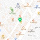 CU 연희영웅점 이미지