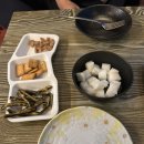 치킨매니아방학