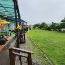 샤인힐펜션 이미지