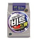 비트세탁 이미지