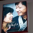 회랑구이랑 네이버블로그
