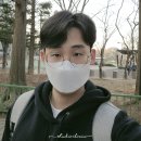 용산-이촌-1490 이미지