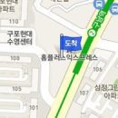 최태룡내과의원 티스토리
