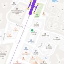 우정옵티마약국 네이버블로그