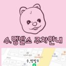 수멍발소 이미지