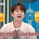월터스토리 이미지