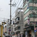 원바이트 이미지