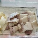 열무네집 이미지