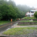 ▶ 경남 합천 `가야산(1430m)` - 장마전선 북상중... 이미지