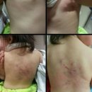 정도어린이집 이미지