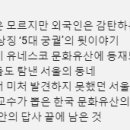 애보박물관 | 서울/인천 미술관/박물관 리스트