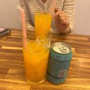 동옥당 네이버블로그