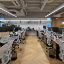 MEGA 뽑기 이미지