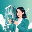 자립을 준비하는 모든 청년들아 모여라 | 청년근속장려금 신청방법과 솔직한 후기