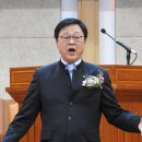 창조의샘 이미지