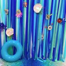 바다어린이집 이미지