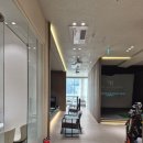 노블 골프연습장 | GDR골프연습장 30분 집중레슨 받아본 후기! GDR노블골프 아카데미