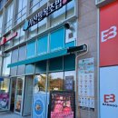 가산팔복초밥송도달빛축제공원점 이미지