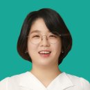 정인인력 이미지