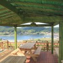 들꽃효소마을 이미지