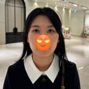 미색찬란 | [미색찬란]혼주메이크업 솔직후기