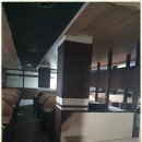 부산페인트 이미지