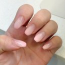 아르네일 - 송파구 | 주안 네일아트 잘하는 곳 추천 아르르네일 이달의아트 내돈내산 후기