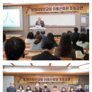 오네시모 - 전주시 완산구 팔달로 218-11 | 오네시모