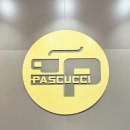 해밀예당3로154 이미지