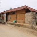 공주시탄천면덕지보건진료소 이미지