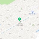 그린플란트치과의원 이미지