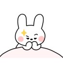 어지커피