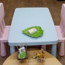 금화마트 이미지