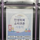 레인보우네일&뷰티 네이버블로그