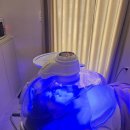 예쁘지유 이미지