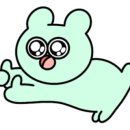 라오나 이미지