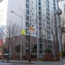 새말로8길 이미지