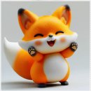 미래정형외과 네이버블로그