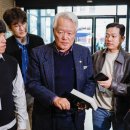 영남의원 이미지