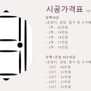 덕현리 마을회관 이미지